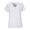 Alice naiste top - valge