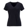 Alice naiste top - must