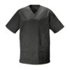 Lee unisex tuunika - hall