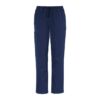 Dylan unisex püksid - tumesinine