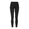 Valetta naiste legginsid - must