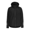 Nevada unisex jope - must