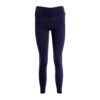 Pixie legginsid - tumesinine