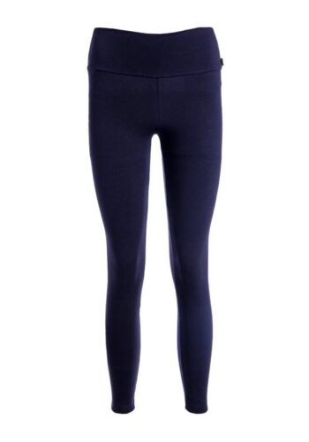 Pixie legginsid - tumesinine
