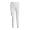 Pixie legginsid - valge