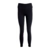 Pixie legginsid - must