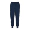 Kody unisex püksid - tumesinine