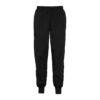 Kody unisex püksid - must