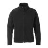 Madison unisex fliis - must