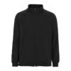 Hayden unisex dressipluus - must