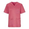 Cane unisex tuunika - uduroosa