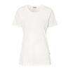 Josie naiste top - valge