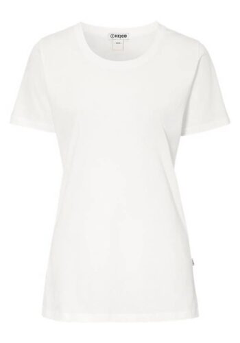 Josie naiste top - valge