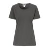 Josie naiste top - hall