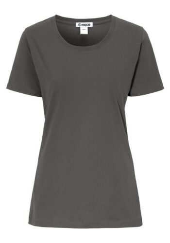 Josie naiste top - hall