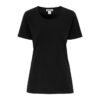 Josie naiste top - must