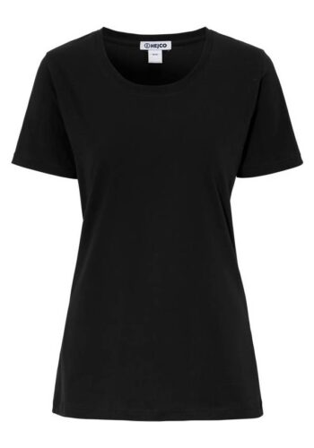 Josie naiste top - must