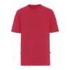 Felix unisex t-särk - punane