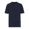 Felix unisex t-särk - tumesinine