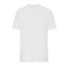Felix unisex t-särk - valge