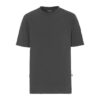 Felix unisex t-särk - hall