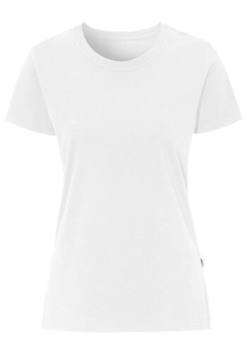 Filippa naiste t-särk - valge
