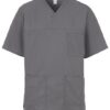 Kay unisex tuunika - hall