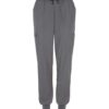 Kody unisex püksid – hall