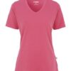 Alice naiste top - roosa