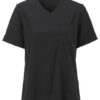Joyce naiste top - must